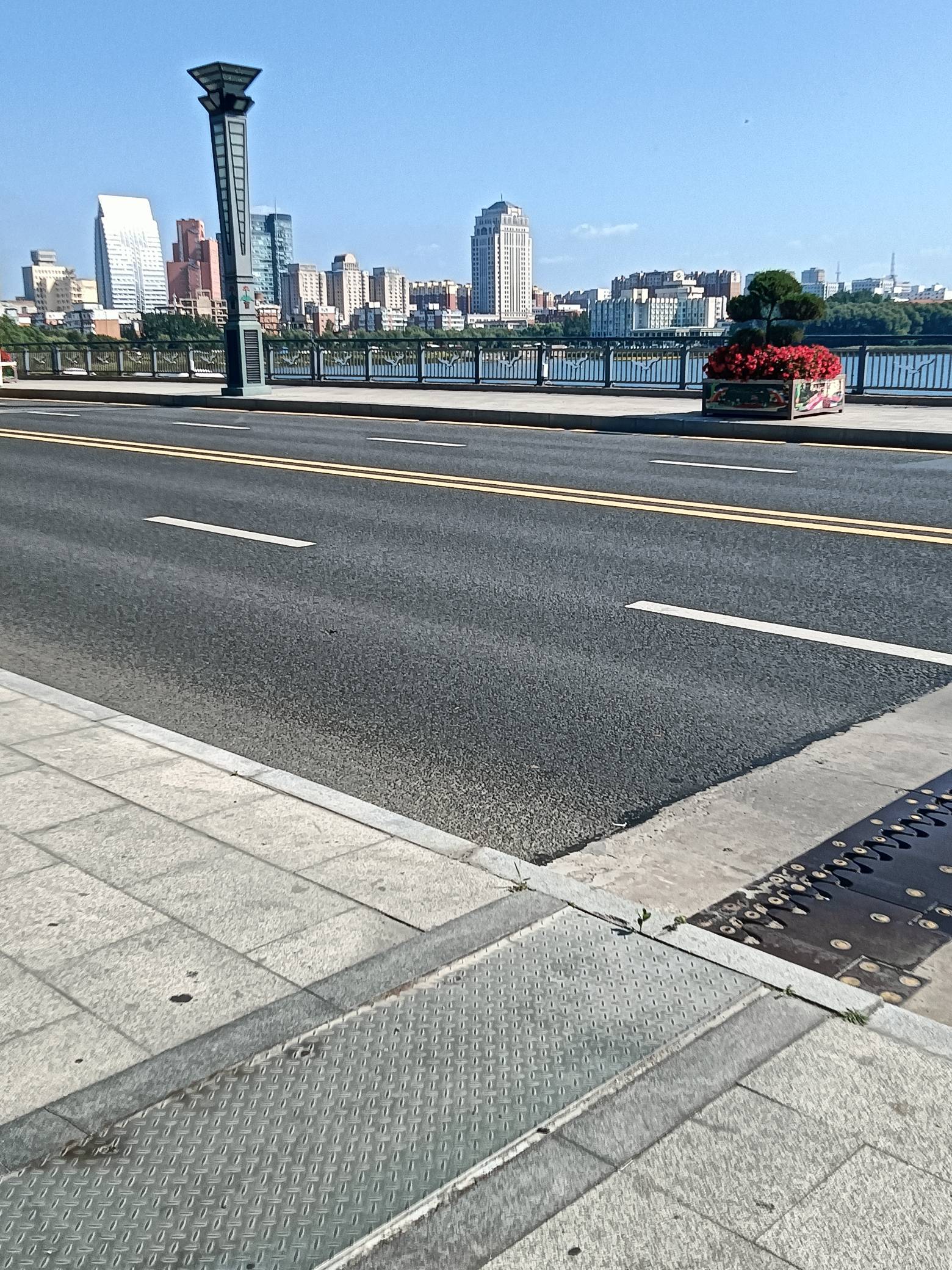 时隔四年，虽然随着时间科技替代了你，但在我心里你依然还是最强大的那一个，我是一个95 / 作者:变了格局小了 / 