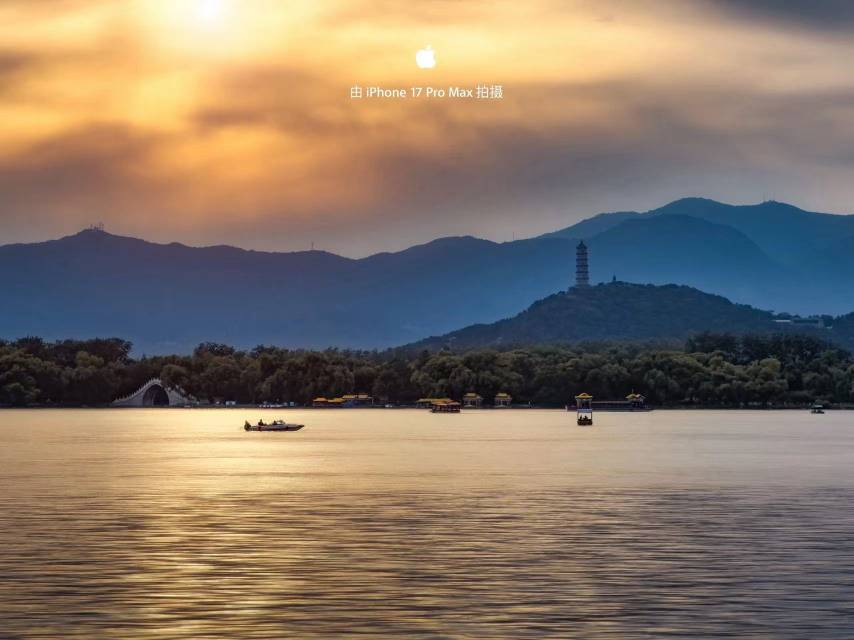 不是，我刚睡醒，你们说南航黄了。

38 / 作者:不愿面对嘚回忆 / 