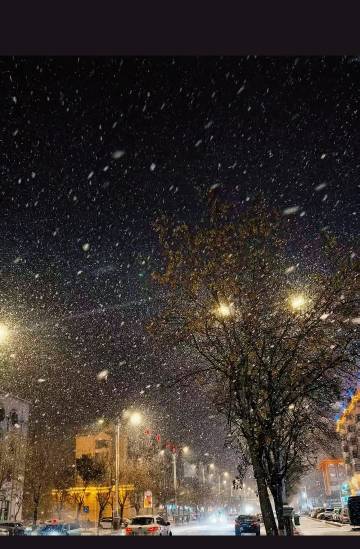 时隔四年，虽然随着时间科技替代了你，但在我心里你依然还是最强大的那一个，我是一个93 / 作者:变了格局小了 / 