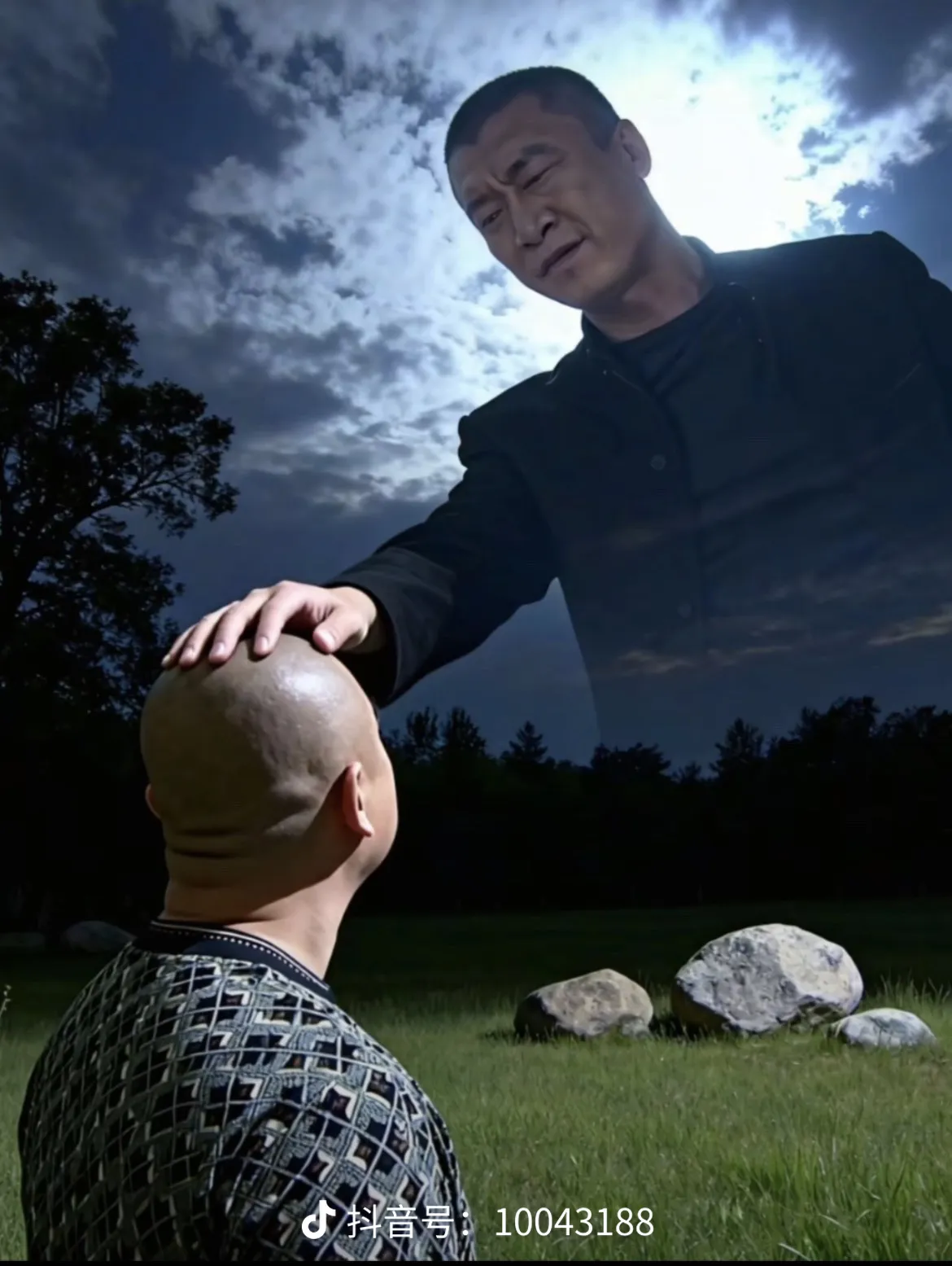 还有没有！！还有没有！！说话！
速度端上来，马上冲废

43 / 作者:腾霄又是孙悟空 / 