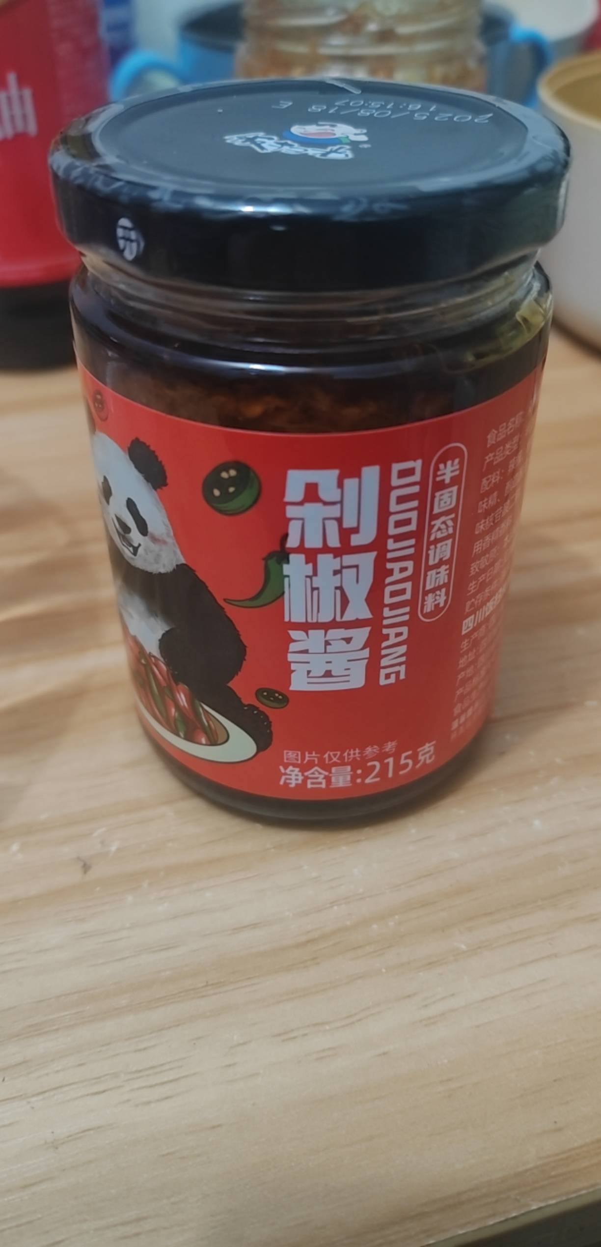 一顿晚饭也就四五块钱，搞不懂你们一天天饿啥饿，我是有固定工作，这么多年我就都是这6 / 作者:薅毛狂魔 / 