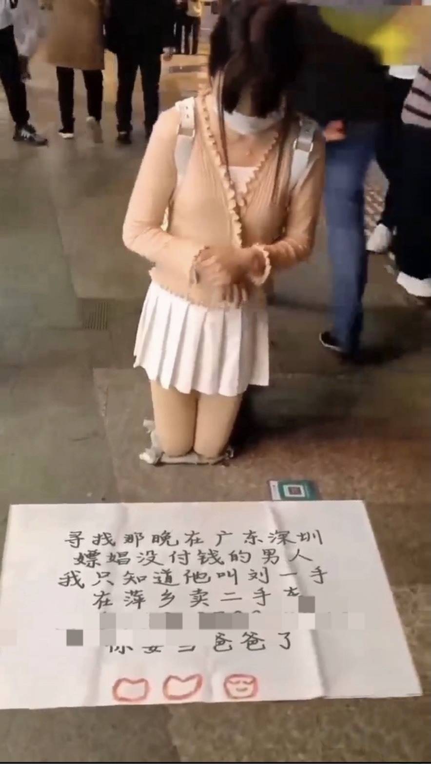 闲卡宝天猫这么慢

42 / 作者:秦始皇复活3 / 