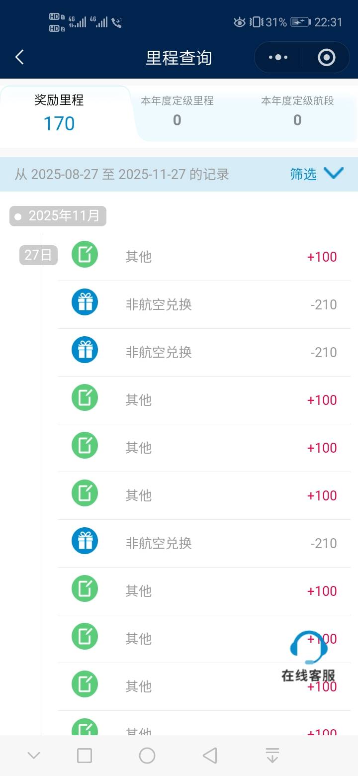 出声啊，我就买包烟的功夫

47 / 作者:哦恩啊 / 