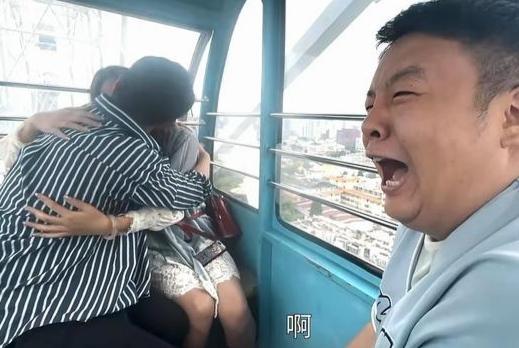 短信验证上限是不是无解？人脸上限还能换v，短信上限能换啥

22 / 作者:高渐离kk / 