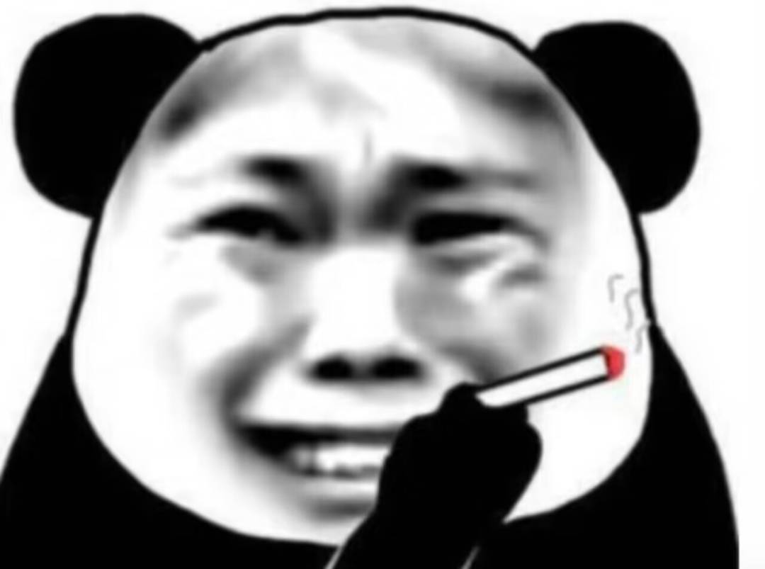 移动哪里还有流量啊，能领的地方都领了，这个月游戏毛搞太多了，三张卡多流量都见低了58 / 作者:气嘟嘟 / 