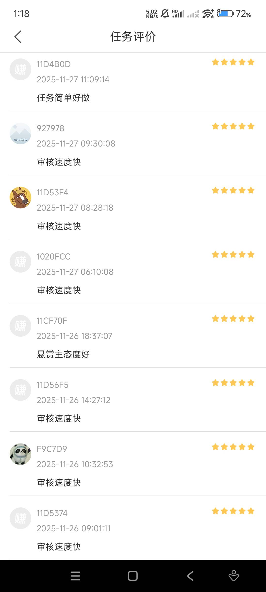 有人要危险了，有人跳出来了，看来真有人搞这个搞了几个月，那这个一天就七八百，这么30 / 作者:17688.240777 / 