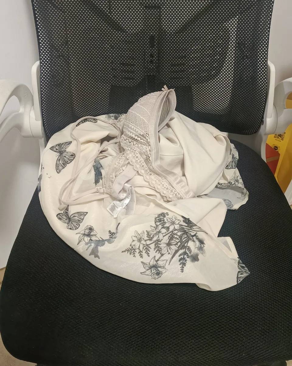 睡觉了  失眠

44 / 作者:我不再想你了 / 