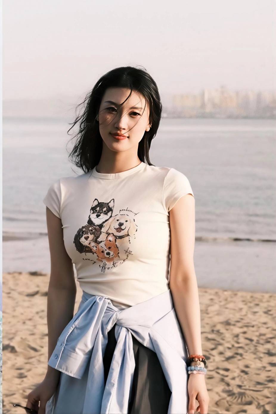 出手要快

62 / 作者:无风叶自落® / 