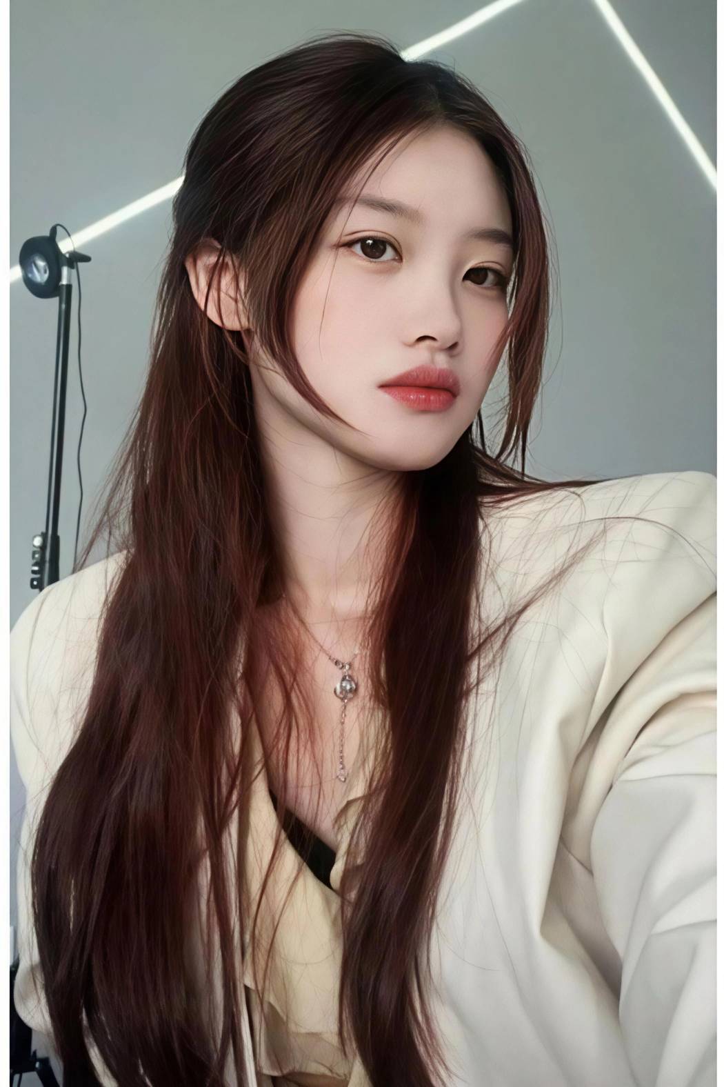 南航又不加分了


94 / 作者:无风叶自落® / 