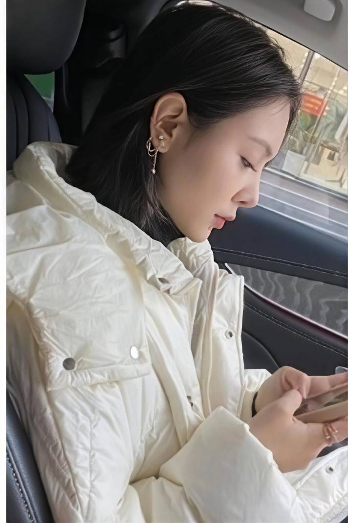 南航又不加分了


49 / 作者:无风叶自落® / 