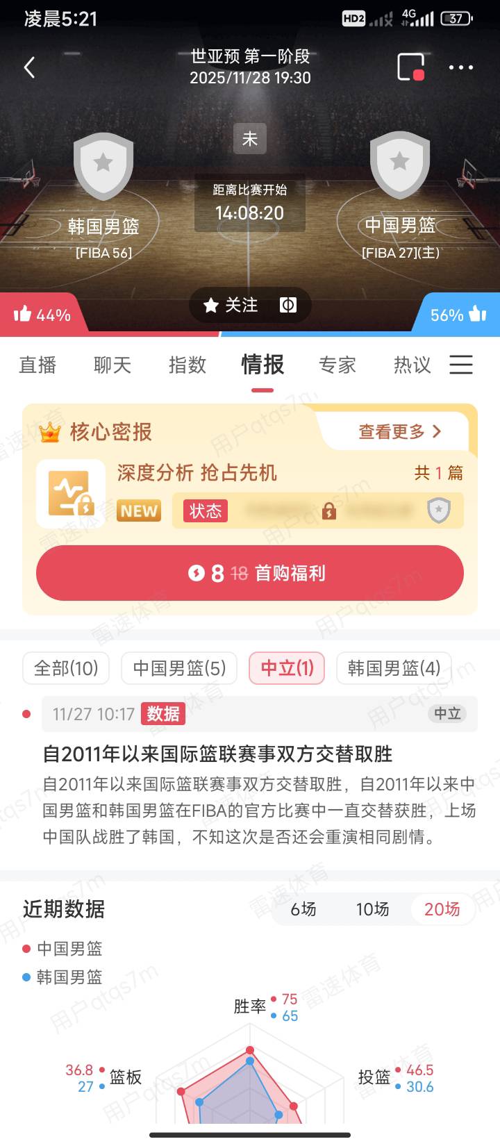 加号，小分都有

1 / 作者:半夜偷毛 / 