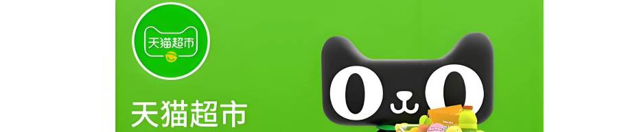 搞的太多了，现在搞得我人心惶惶的，怎么办啊

65 / 作者:醉了就 / 