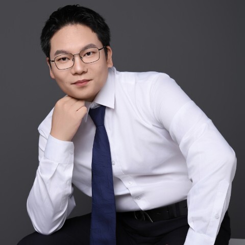 朋友们好，今天一上班就被加爆了。还以为来客户了，没想到一群挂壁仔要饭来了

30 / 作者:假老哥真挂壁 / 