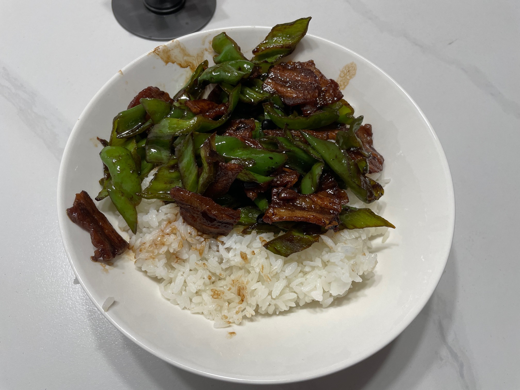 老哥们先吃！

58 / 作者:联系客服改名 / 