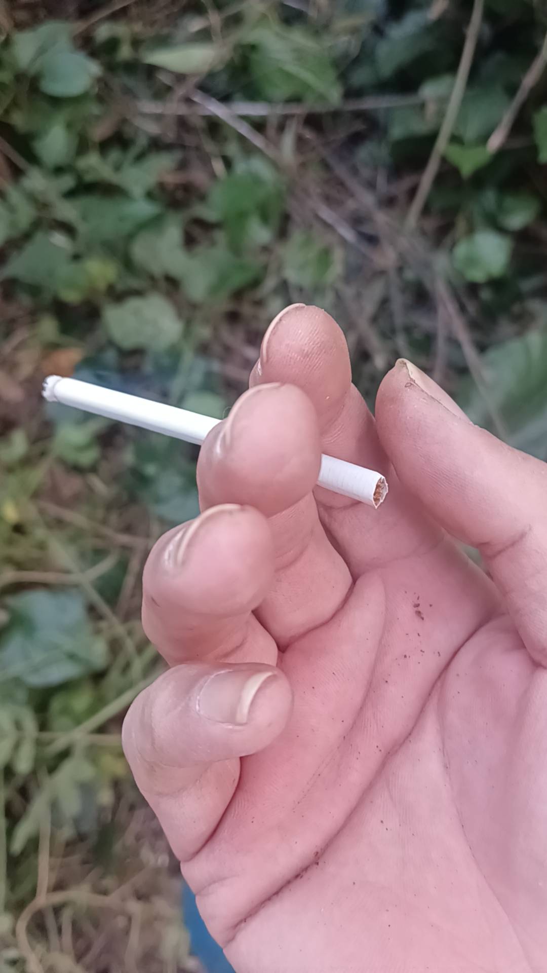 8出10抖音，看名字

13 / 作者:永恒yi / 