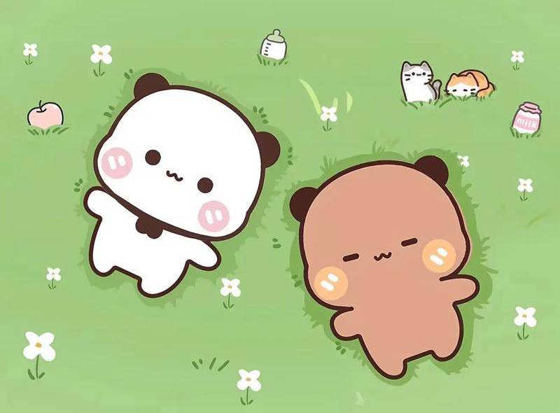 深圳工行数币还有老哥留着没用吗？快来用了

27 / 作者:yz爱你 / 