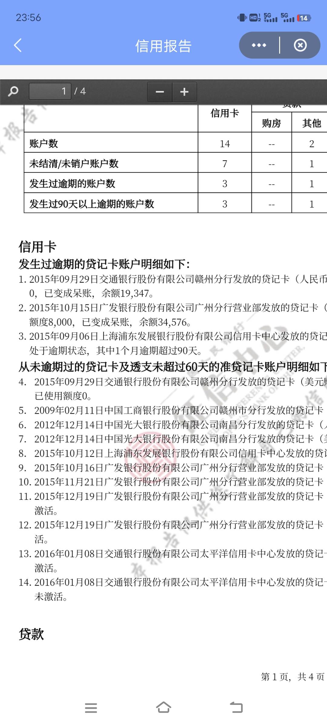 麻木了 还欠15个 想拿一本房产去抵押贷个20个出来 真心还不动了 一有钱就想上分 今天2 / 作者:活在苦难之中 / 