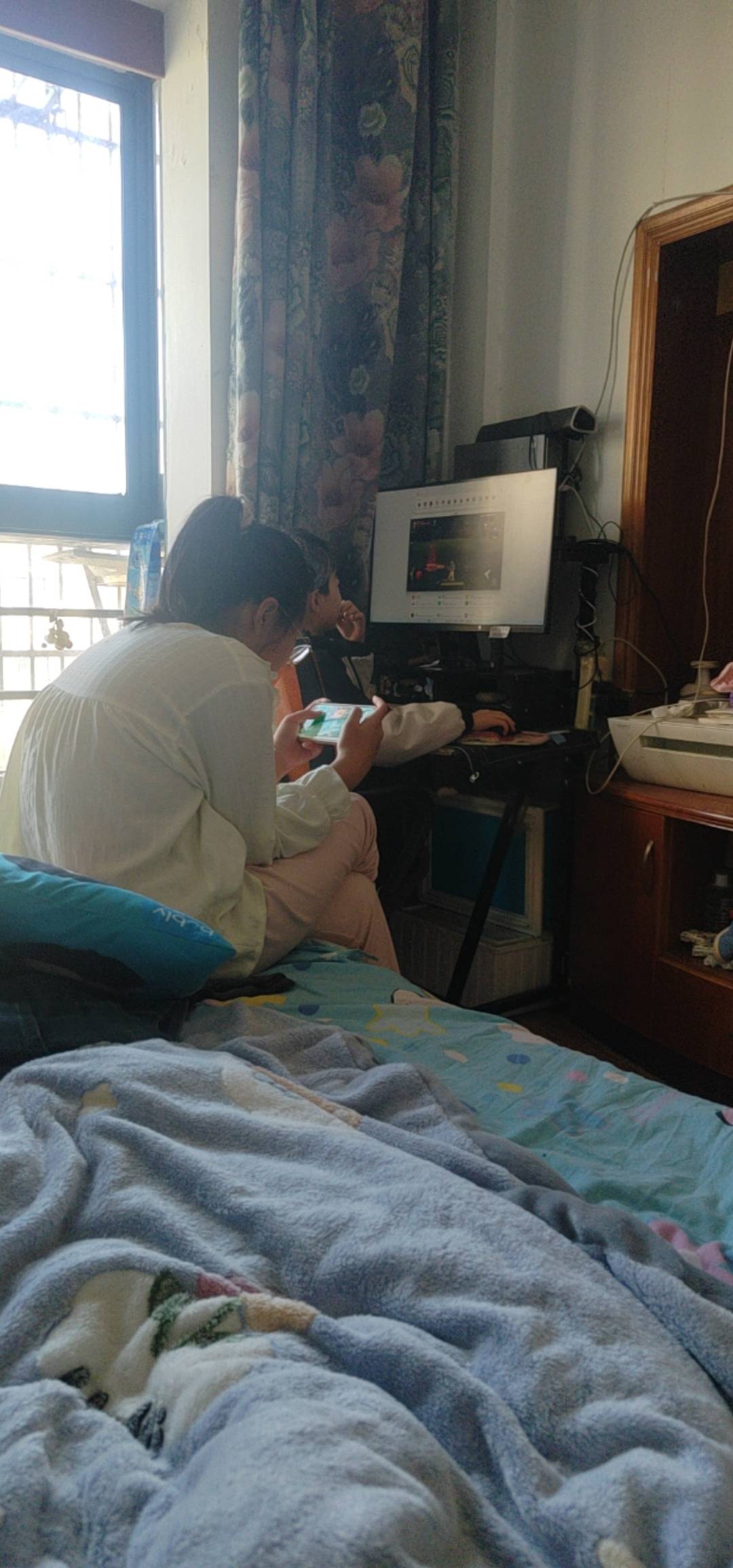 这孩子还养他干啥...

24 / 作者:我爱小小孟 / 