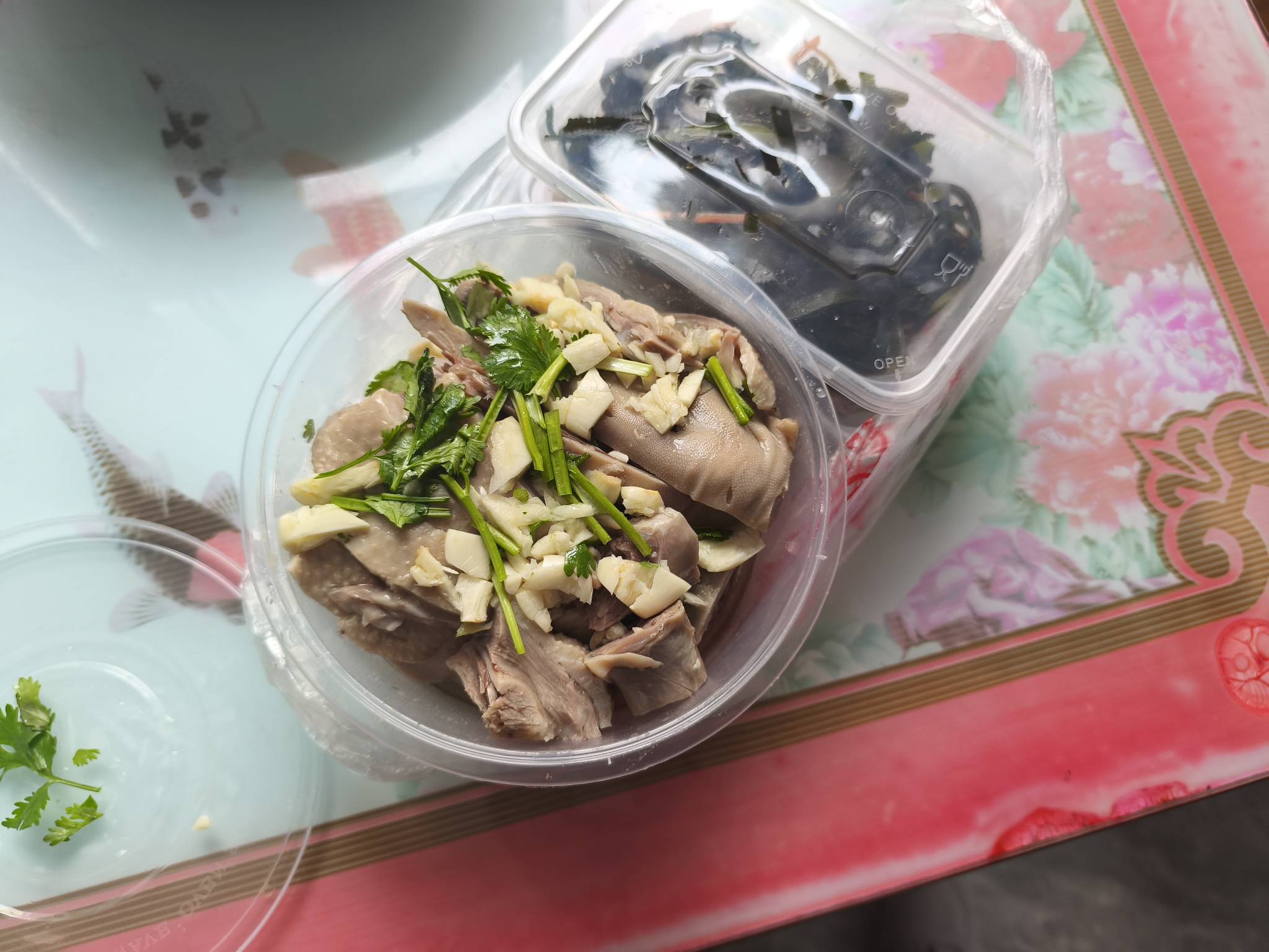 睡觉了，等着晚上过年，要求不高破个百就行


9 / 作者:恭喜发财zy / 