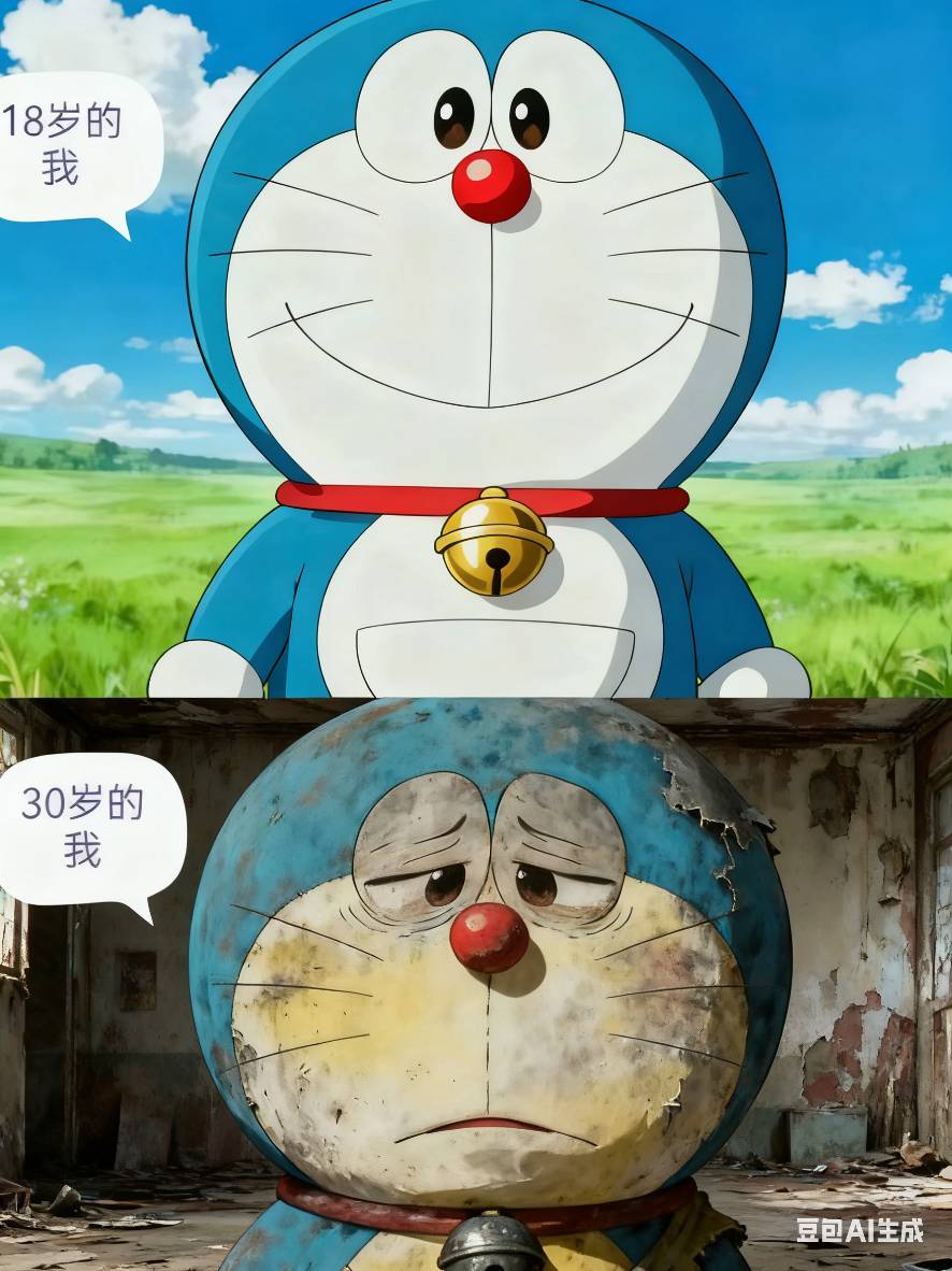 老哥们，老农停哪儿有活动，农停哪儿有活动，停哪儿有活动，哪儿有活动，儿有活动，有74 / 作者:库里.斯蒂亚诺 / 