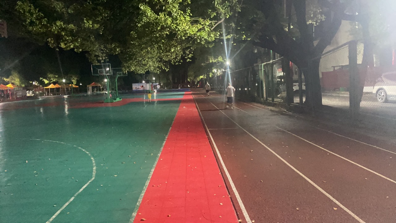 租房中介，还没开始咋上班，就端口费，培训费 直接提桶，干他丫的

24 / 作者:溜达发财 / 