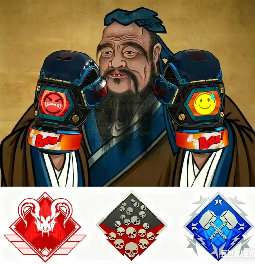 青梅竹马婚后出轨，我该怎么办，她精神上没有出轨，还是很爱我的  为了我可以放弃一切64 / 作者:大力水手皮卡丘 / 