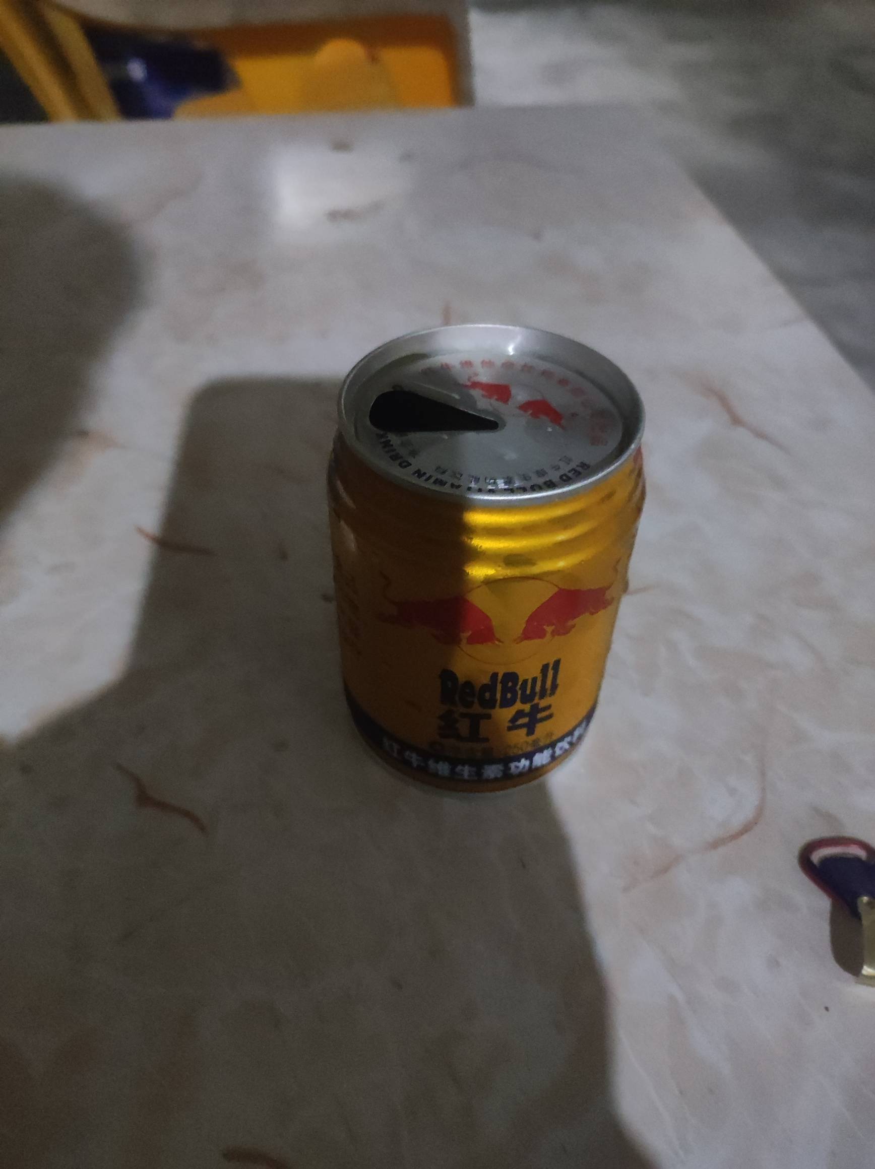 又准备发工资了这个月才上15天班4620元，临近过年才没有事做哎！又是挣了个锤子今年

93 / 作者:！！暴发户 / 