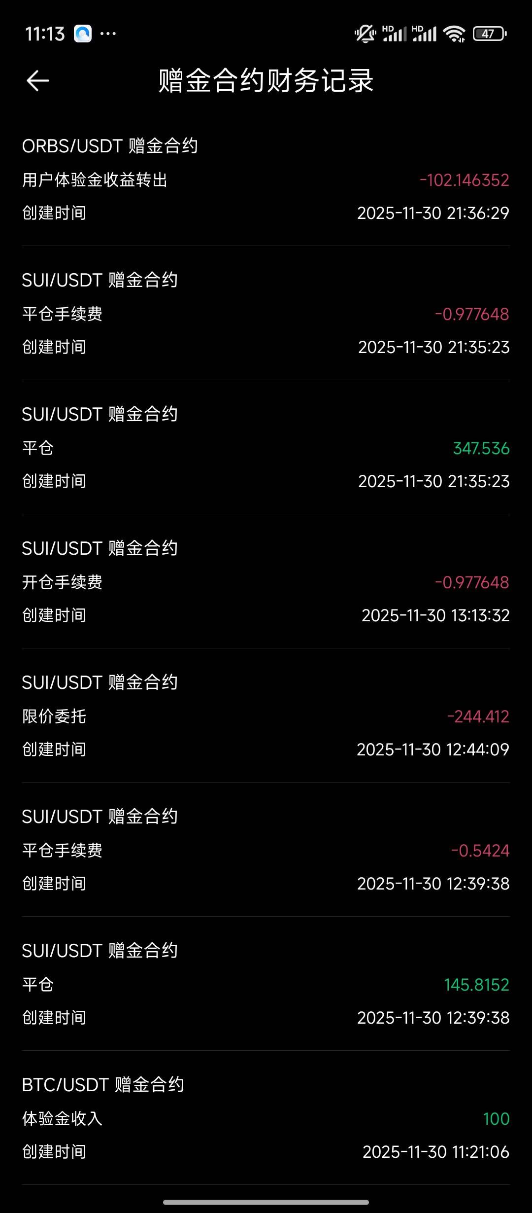 币王多半黑了，划转快2个小时了，客服查询半个小时都不回信息，也不敢追他，太难了

96 / 作者:qaz木子 / 