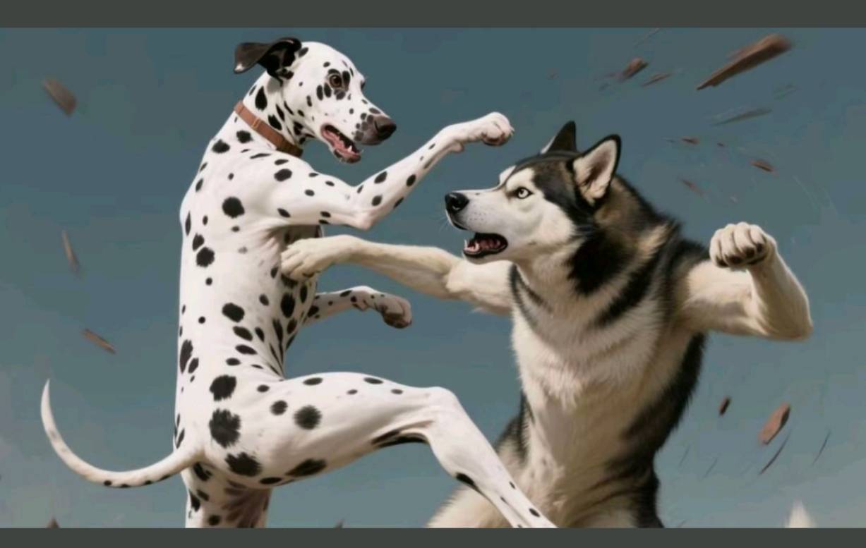 全网就我最惨就薅了3毛，工行湖南地区没活动还非柜，安徽二类也非柜，交通开不了别的69 / 作者:湖南吴彦祖 / 