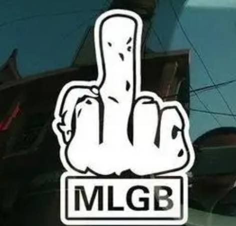 中信是不是去年搞财富螺丝被拉黑了，
现在只要抽奖全是积分./.券

30 / 作者:猴子打野一哥 / 