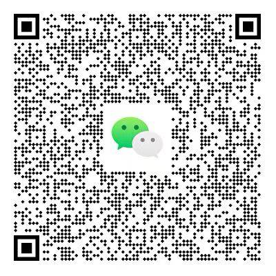 成都农商企微低保

66 / 作者:富士山下147 / 