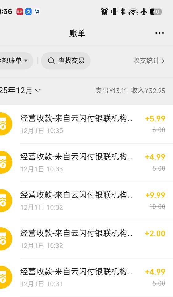 这个交通的券根本T不完，微信经营码扫两次就受限

94 / 作者:忠孝东路走九遍 / 