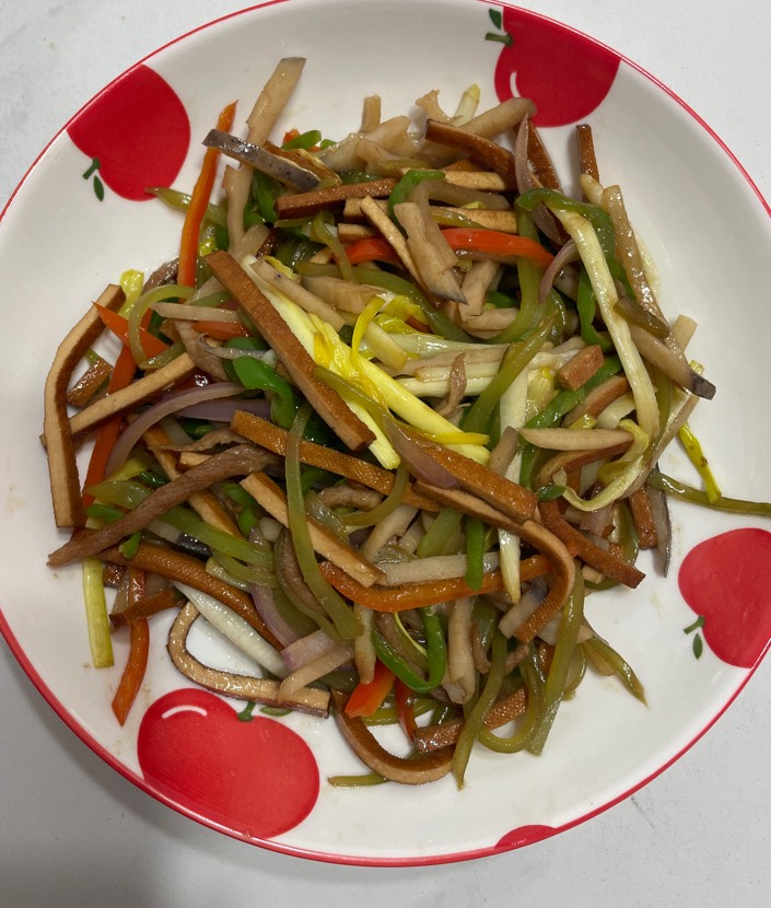 龙鳞马依旧三河小炒，七饭！老哥们先吃


13 / 作者:联系客服改名 / 