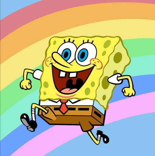 有没有老哥跟我一样的，过年到现在还没破十毛

86 / 作者:几把毛都没有绝望了 / 