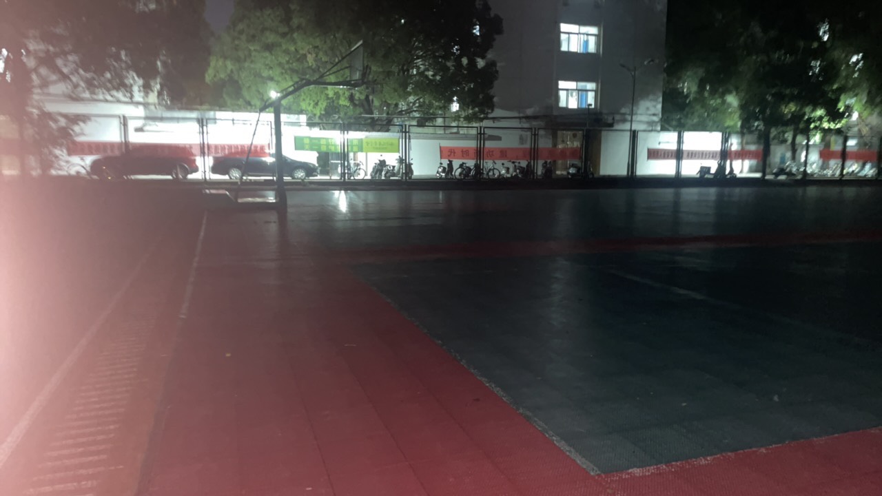 我去5块支付宝红包过期啦，头大

84 / 作者:溜达发财 / 