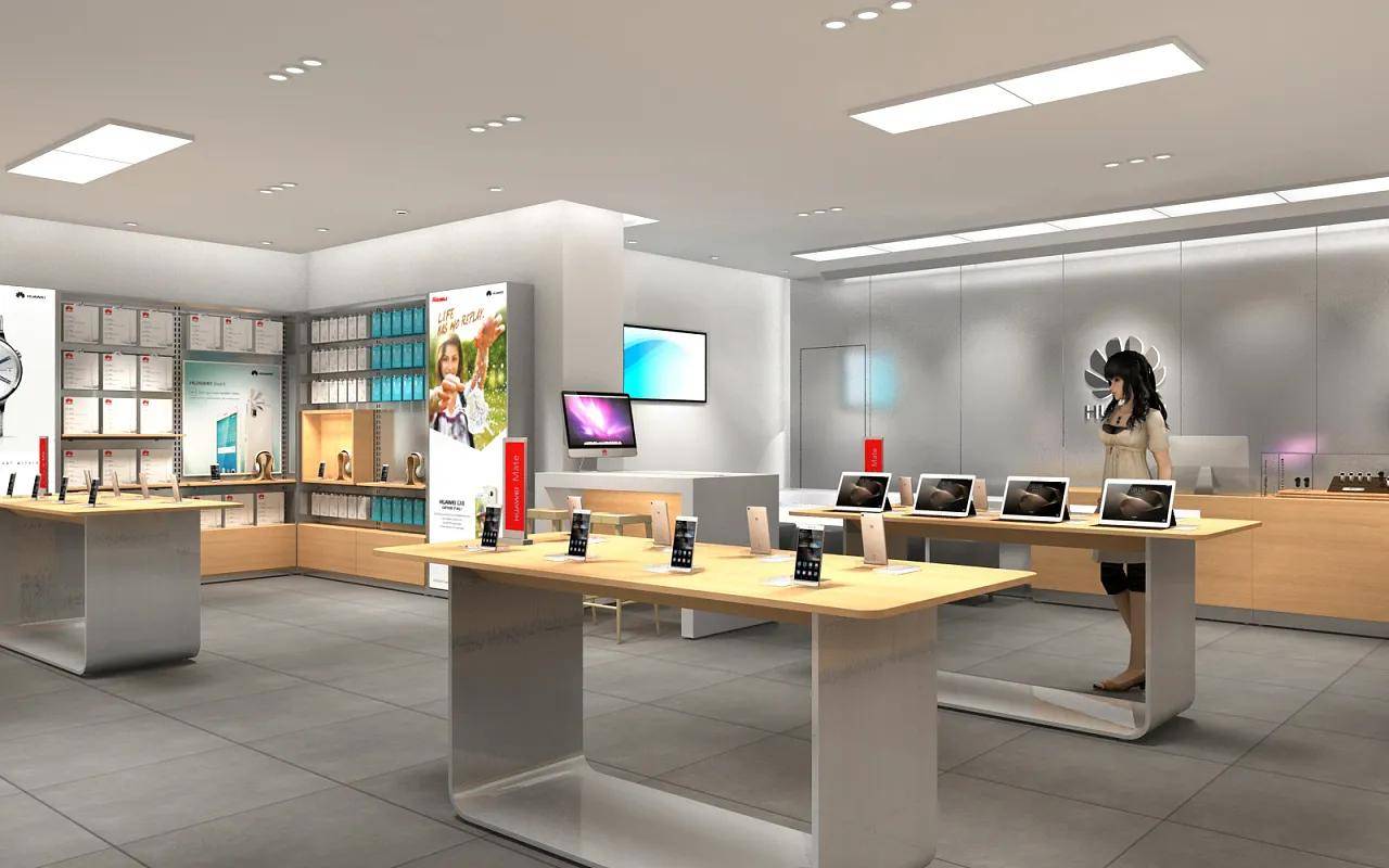 高价回收各类平台黄金 羊小咩下单秒结算
    盈小花、宝库商城 、鹿优选、金玉满堂
3 / 作者:范杰数码回收 / 