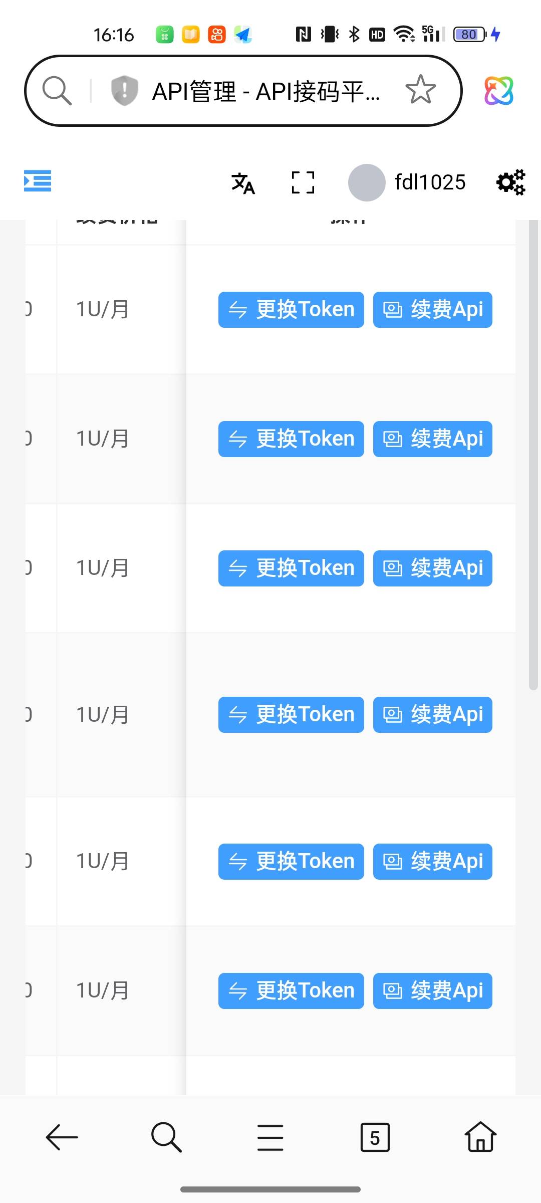 讲个笑话 好消息买了100个号码 坏消息要用api调用 


100 / 作者:空中客车工业 / 