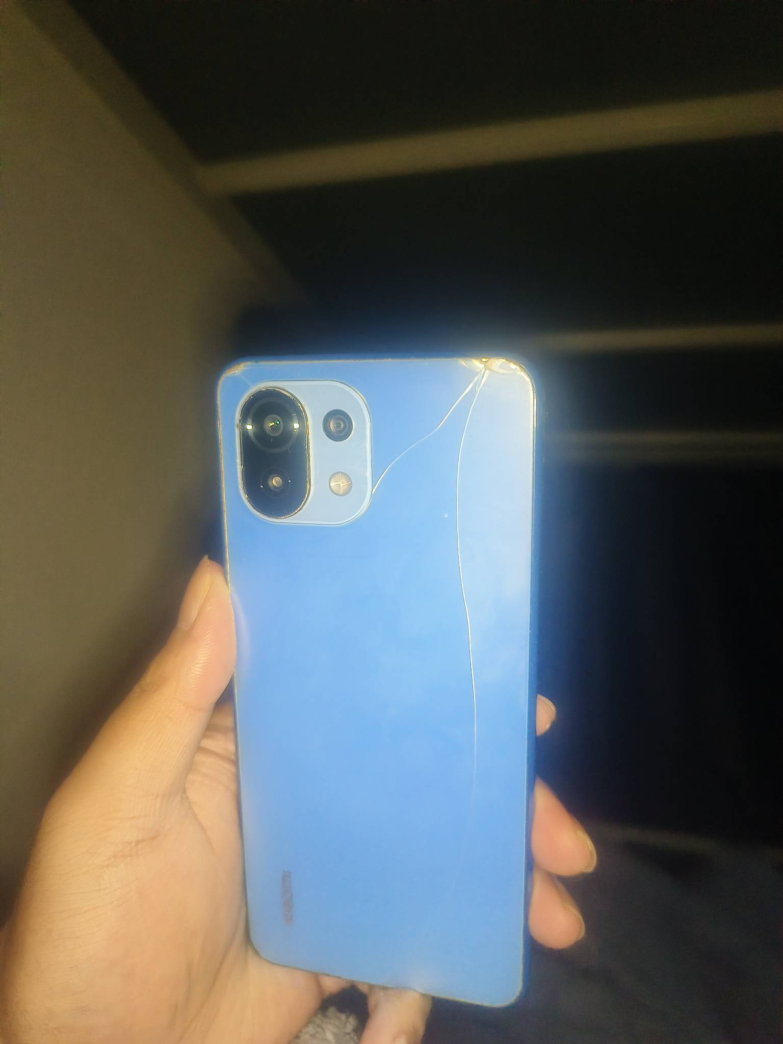 ！！！有要的吗，走鱼



37 / 作者:无邪123 / 