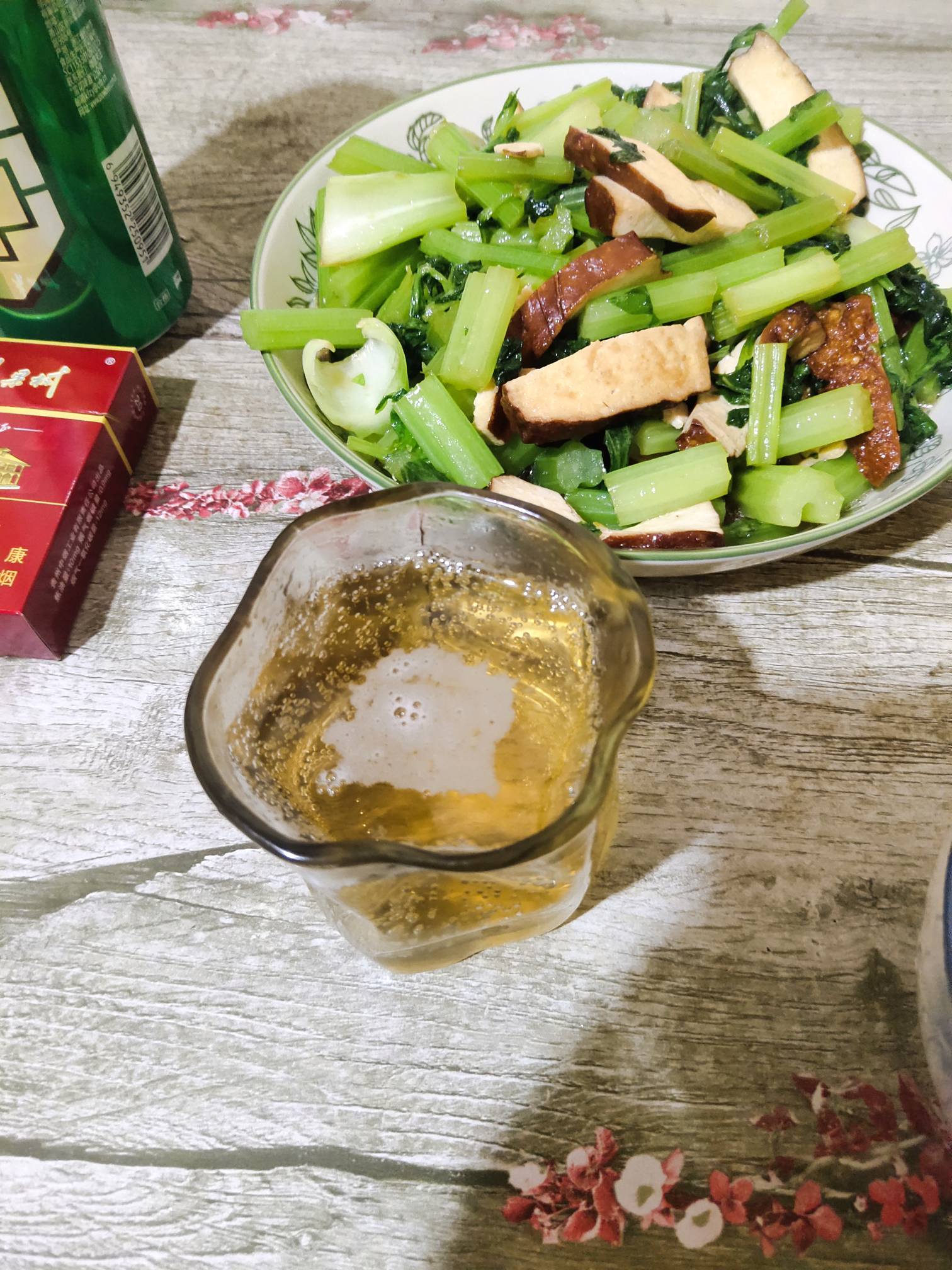 干饭

71 / 作者:一路向前8 / 