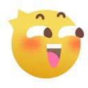 笑死了

44 / 作者:再无晚安 / 