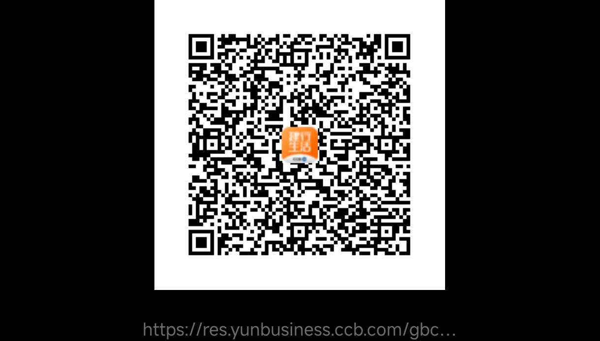 北京建行生活1分抽8，部分人特邀，我是一个特邀



21 / 作者:小慧玲 / 