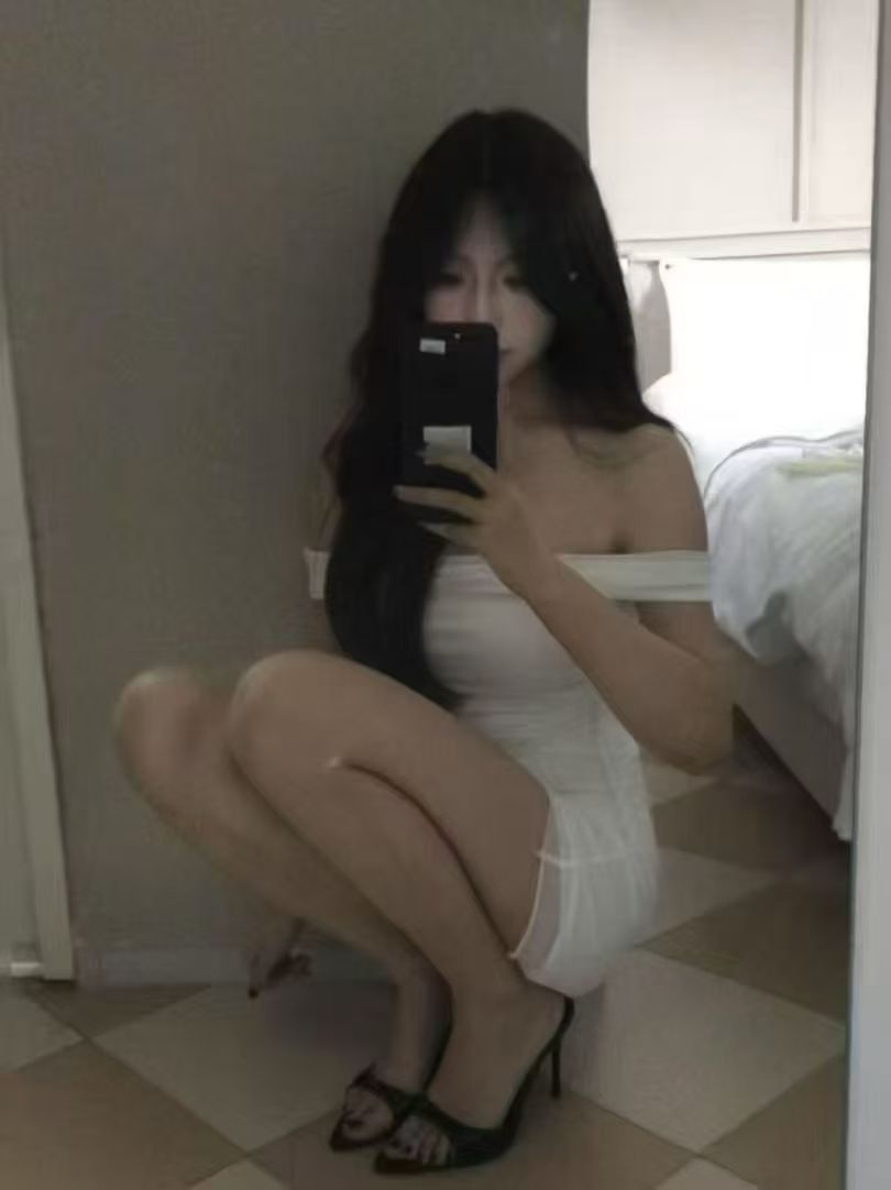 老哥们，加了个.，怎么聊才能免费

45 / 作者:卡农杀老鼠 / 