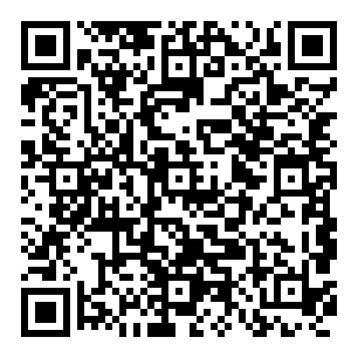 湖北工行福包
22 / 作者:老哥撸大毛 / 