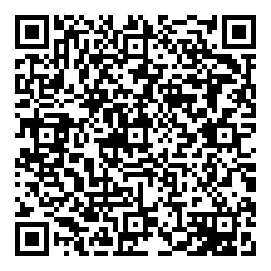 湖北工行福包
96 / 作者:老哥撸大毛 / 