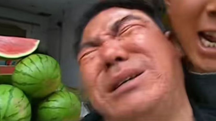 主任，我惹丝尔滴祃

65 / 作者:腾霄又是孙悟空 / 