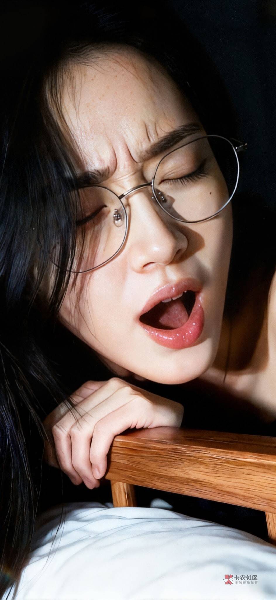 广州联通不行吗

62 / 作者:梦回大唐做王爷 / 