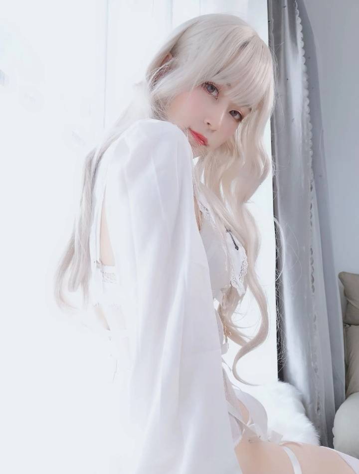 老哥们，这个北京农商和邮政的三笔随机立减是多少毛啊



82 / 作者:xxx我嘞个去 / 