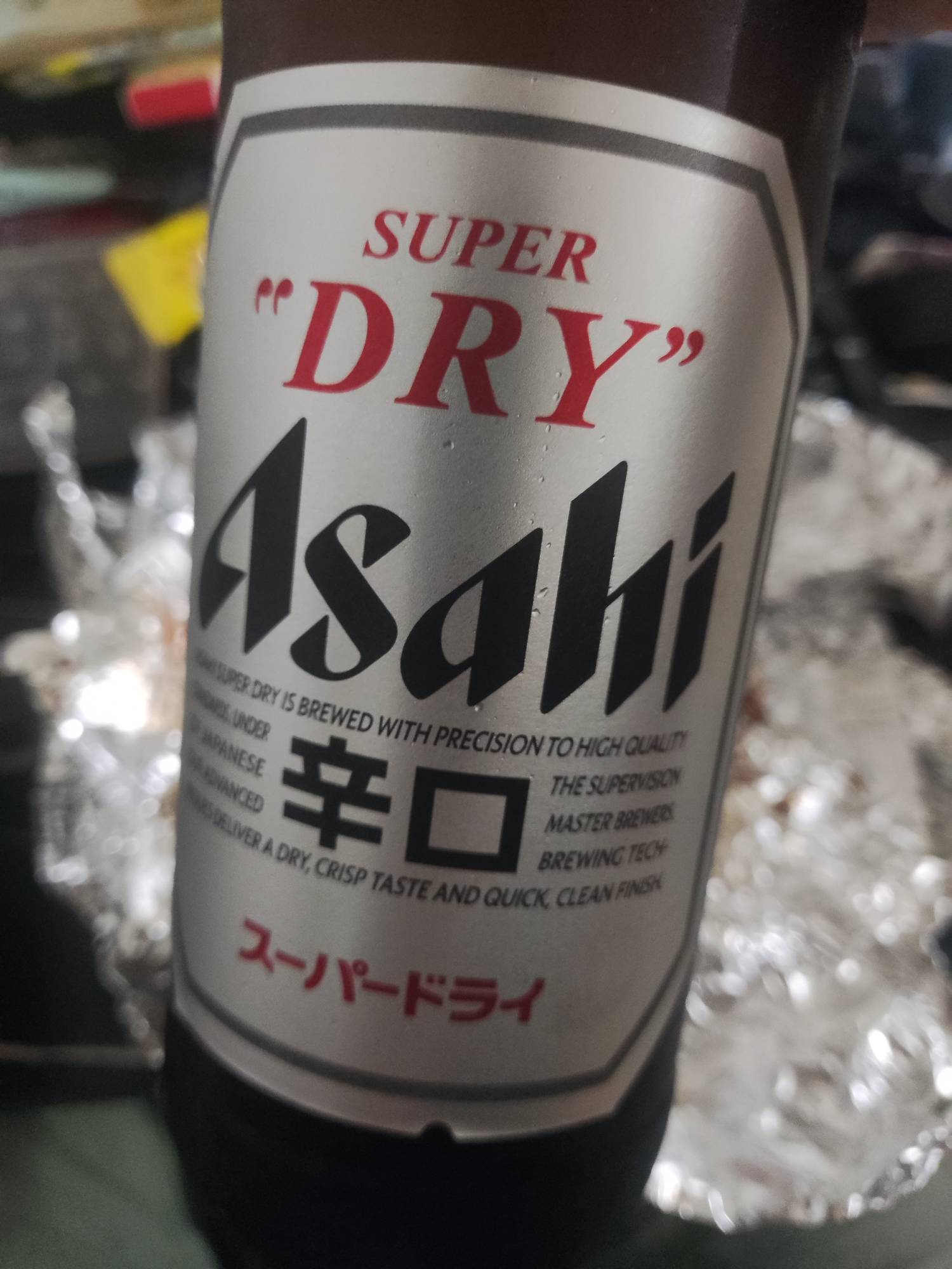 不懂你们说喝酒上瘾，我天天喝也不见上瘾呀

69 / 作者:先天挂逼圣体 / 