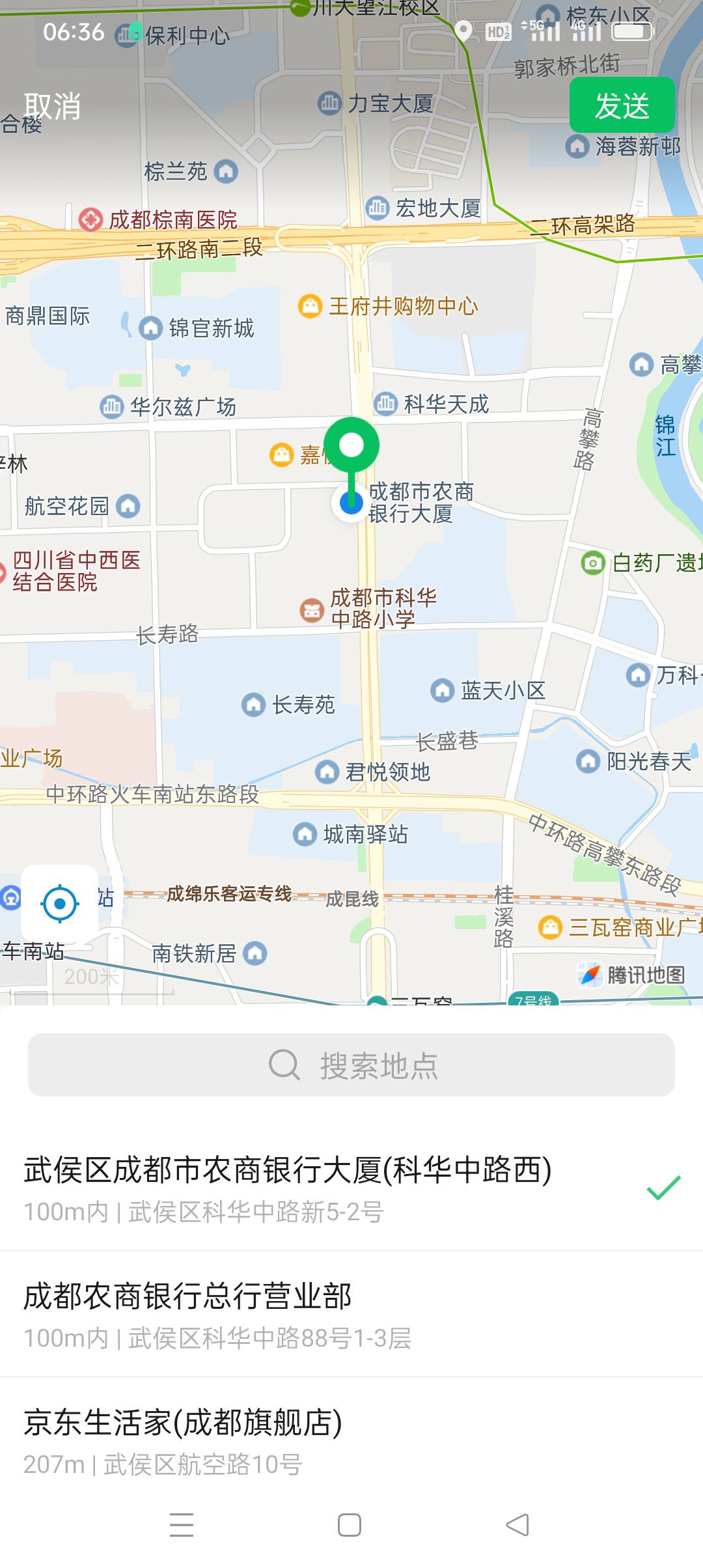 莫名其妙吧



59 / 作者:yz爱你 / 