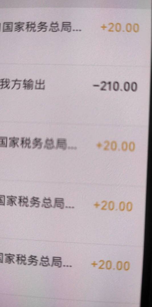 fp这是跟低保干上了

38 / 作者:蜡笔小新玩卡农 / 